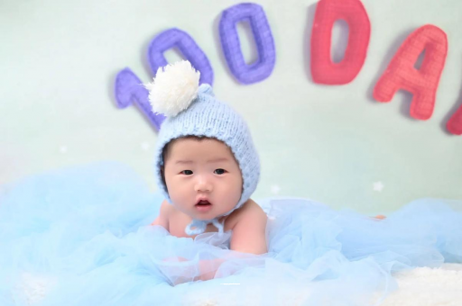 公主岭孕妇为什么肚子胀气