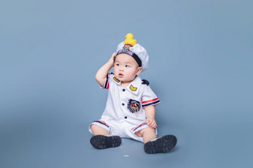 公主岭宝宝什么时候会抬头 公主岭宝宝什么时候会抬头