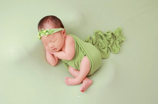 公主岭孕妇脚肿是什么原因