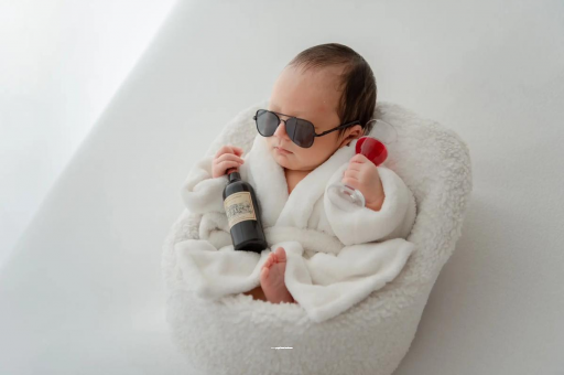 公主岭宝宝几个月吃辅食好 公主岭宝宝几个月吃辅食好