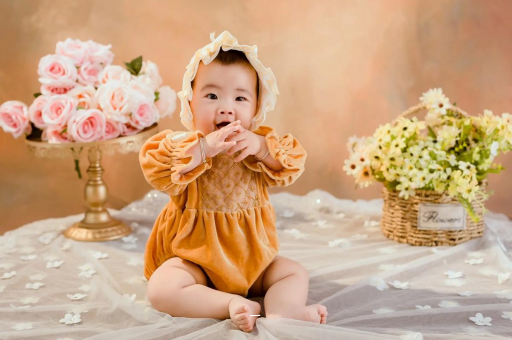 公主岭怀孕初期体温忽高忽低