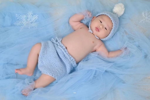 公主岭宝宝有湿疹怎么办 公主岭宝宝有湿疹怎么办