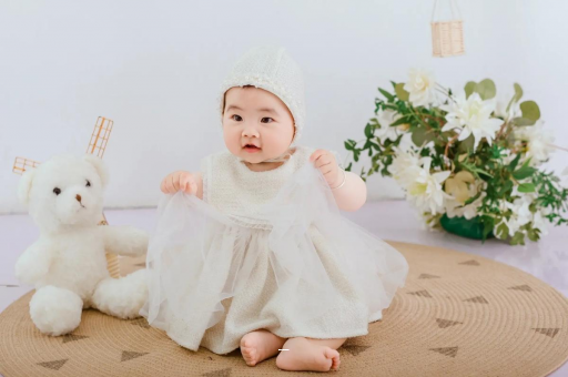 公主岭孕妇什么时候做唐筛