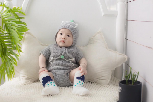 公主岭孕妇止咳化痰的食物