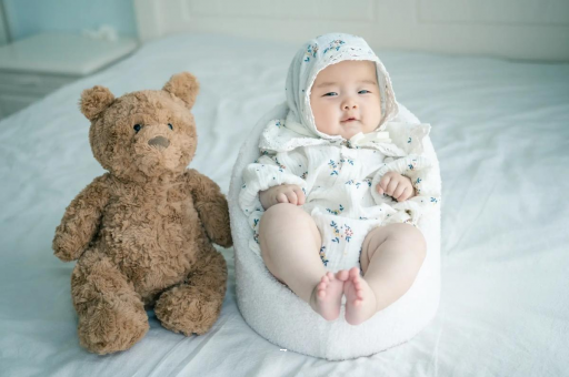 公主岭宝宝拉稀酸臭 公主岭宝宝拉稀酸臭