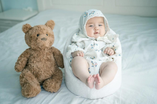 公主岭孕妇24周是几个月